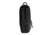 FLIR Systems Scout Pro Thermal Monocular, 30Hz, 640x480 px, Black, Medium, 15001-0101