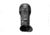 FLIR Systems Scout Pro Thermal Monocular, 30Hz, 640x480 px, Black, Medium, 15001-0101
