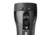 FLIR Systems Scout Pro Thermal Monocular, 30Hz, 640x480 px, Black, Medium, 15001-0101
