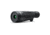 FLIR Systems Scout Pro Thermal Monocular, 30Hz, 640x480 px, Black, Medium, 15001-0101