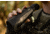FLIR Systems Scout Pro Thermal Monocular, 30Hz, 640x480 px, Black, Medium, 15001-0101