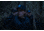 FLIR Systems Scout Pro Thermal Monocular, 30Hz, 640x480 px, Black, Medium, 15001-0101