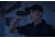 FLIR Systems Scout Pro Thermal Monocular, 30Hz, 640x480 px, Black, Medium, 15001-0101