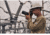 FLIR Systems T865 Thermal Imaging Camera w/ Thermal Studio Pro, 89206-0201