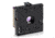 FLIR Systems Teledyne Lepton 3.5 Thermal Imaging Camera Module, 8.6 hz, 160x120 Pixels, Pack of 50, Black, 500-0771-01