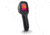 FLIR Systems Thermal Camera 160x120 Resolution, 9Hz, TG267