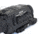 Rearmed, FLIR Systems Thermosight Pro PTS233, 320 1.5-6x19 60Hz Thermal Imaging Weapon Sight, FLIR Boson-320x256 12m 60Hz Core, 19 mm Lens, Black, TAB173WN9RX0011