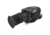 Rearmed, FLIR Systems Thermosight Pro PTS233, 320 1.5-6x19 60Hz Thermal Imaging Weapon Sight, FLIR Boson-320x256 12m 60Hz Core, 19 mm Lens, Black, TAB173WN9RX0011