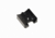 FLIR Systems Tripod Adapter For K SeriesThermal Camera, Black, T198457ACC