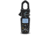 FLIR Systems True RMS 600A Solar Clamp Meter w/ METERLiNK, CM65