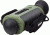 FLIR Systems TS-XR PRO 640, NTSC, 9Hz, Monocular  (No Lens), Black/Green 431-0021-03-00S