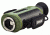 FLIR Systems TS-XR PRO 640, NTSC, 9Hz, Monocular  (No Lens), Black/Green 431-0021-03-00S