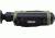 FLIR Systems TS-XR PRO 640, NTSC, 9Hz, Monocular  (No Lens), Black/Green 431-0021-03-00S