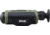 FLIR Systems TS-XR PRO 640, NTSC, 9Hz, Monocular  (No Lens), Black/Green 431-0021-03-00S