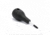 FLIR Systems TX20 Screwdriver For K65 Thermal Camera Only, Black T911309ACC