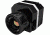 FLIR Systems Vue 336X256 60Hz 6.8Mm Thermal Imaging Camera, Black FLIR436-0002-00