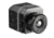 FLIR Systems Vue Pro R Thermal Imaging Camera R 336, 13mm, 30Hz FLIR436-0021-00