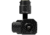 FLIR Systems Zenmuse Xt R, 336, 19mm, 9Hz, FZXTB19SR