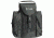 FLIR Tactical Carrying Pouch for HS Camera and Accessories 4115397