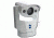 FLIR Voyager II Maritime Thermal Camera 432-003-01-07