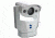 FLIR Voyager III Maritime Thermal Camera 432-0005-01-00S
