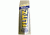 Flitz 150 Gram Boxed Tube FZBU03515