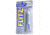 Flitz International Flitz Metal Polish BP03511