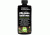 Flitz Rifle &amp; Gun Waxx, 225ml/7.6 oz. Bottle FZGW02785