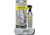 Flitz SEALANT 8 OZ SPRAY BOTTLE W/ FREE MICROFIBER, CS 02908