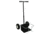 Flo-Fast Flo Fast Versa Cart, 60605