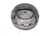 FloJet Cover f/1720, 1740, 46200 &amp; 46400 Strainer 61870