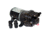FloJet Quiet Quad Water System Pump - 115VAC 46959