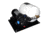 FloJet Water Booster System - 40psi - 4.5GPM - 24V 66135