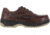 FLORSHEIM Compadre Womens Oxford, EEE, Brown, 5 FS240-BROWN-5-WOMEN-EEE