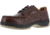 FLORSHEIM Compadre Womens Oxford, EEE, Brown, 5 FS240-BROWN-5-WOMEN-EEE