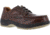FLORSHEIM Compadre Womens Oxford, EEE, Brown, 5 FS240-BROWN-5-WOMEN-EEE