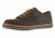 Florsheim Gridley Oxfords 14 D, Men, Brown FS2600-Brown-14-Men's-D