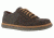 Florsheim Gridley Oxfords 14 D, Men, Brown FS2600-Brown-14-Men's-D