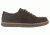 Florsheim Gridley Oxfords 14 D, Men, Brown FS2600-Brown-14-Men's-D