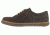 Florsheim Gridley Oxfords 14 D, Men, Brown FS2600-Brown-14-Men's-D
