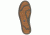 Florsheim Gridley Oxfords 14 D, Men, Brown FS2600-Brown-14-Men's-D