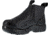 Florsheim Hercules Quick Release Met Guard Work, Black, 8.5 FE690-BLK-8.5-MEN-EEE