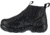 Florsheim Hercules Quick Release Met Guard Work, Black, 8.5 FE690-BLK-8.5-MEN-EEE