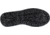 Florsheim Hercules Quick Release Met Guard Work, Black, 8.5 FE690-BLK-8.5-MEN-EEE