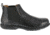 Florsheim Loedin Twin Gore Boot - Mens, Black, 8.5, Medium, 690774458475