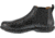 Florsheim Loedin Twin Gore Boot - Mens, Black, 8.5, Medium, 690774458475