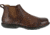 Florsheim Loedin Twin Gore Boot - Mens, Brown, 13, Extra Wide, 690774469860