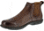 Florsheim Loedin Twin Gore Boot - Mens, Brown, 13, Extra Wide, 690774469860