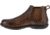 Florsheim Loedin Twin Gore Boot - Mens, Brown, 13, Extra Wide, 690774469860