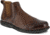 Florsheim Loedin Twin Gore Boot - Mens, Brown, 13, Extra Wide, 690774469860